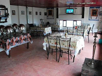 מלון צ'מבה Darbar Farm מראה חיצוני תמונה